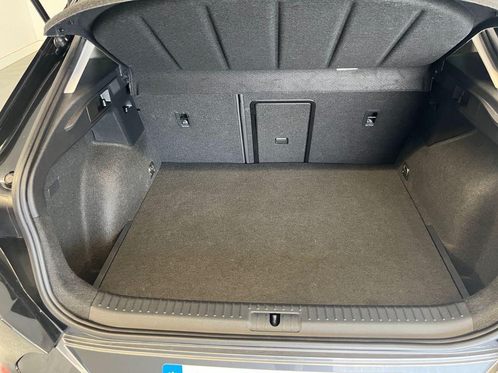 CUPRA Formentor 1.4 e-Hybrid DSG 150 kW (204 CV) - 6