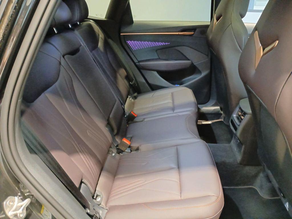 CUPRA Terramar 1.5 TSI e-Hybrid VZ DSG 200 kW (272 CV) - 5