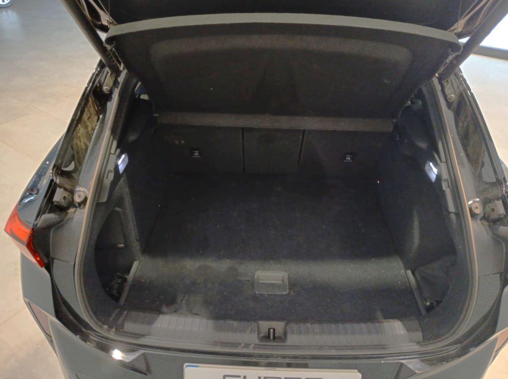 CUPRA Terramar 1.5 TSI e-Hybrid VZ DSG 200 kW (272 CV) - 6