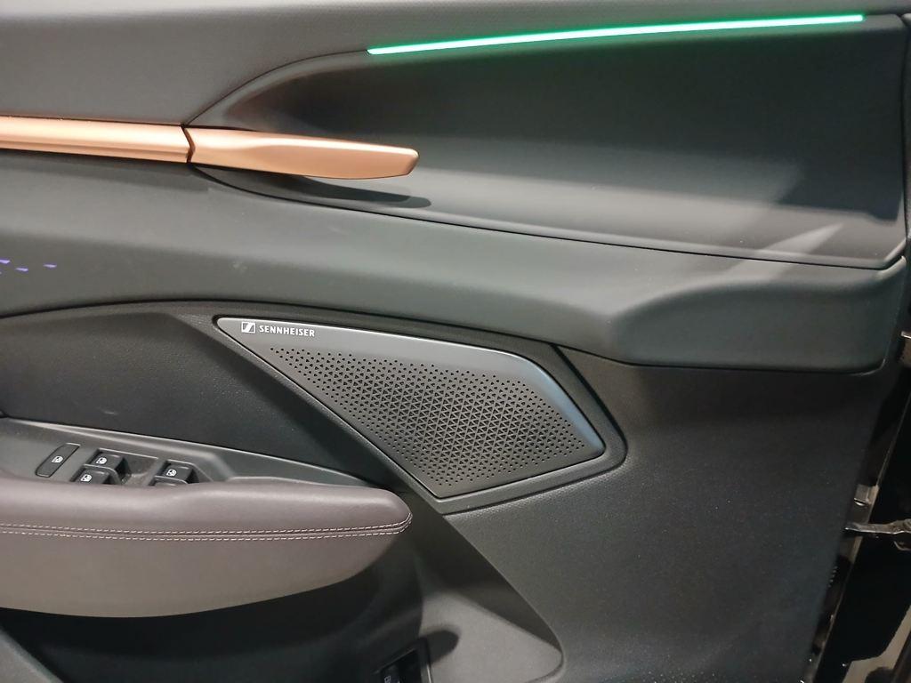 CUPRA Terramar 1.5 TSI e-Hybrid VZ DSG 200 kW (272 CV) - 8