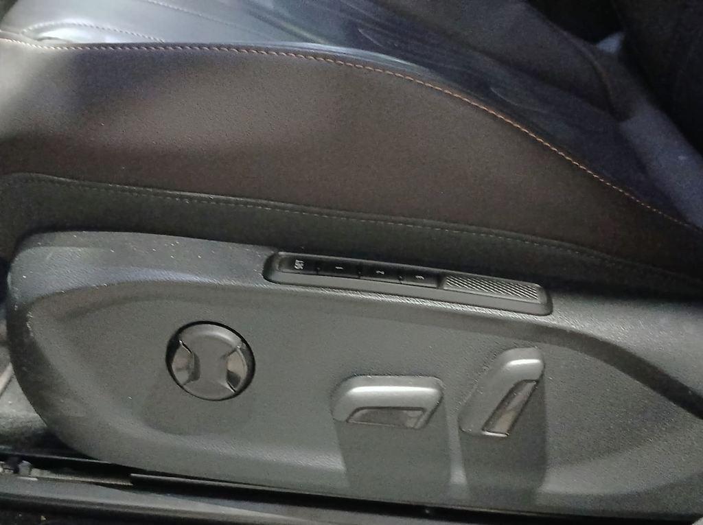 CUPRA Terramar 1.5 TSI e-Hybrid VZ DSG 200 kW (272 CV) - 12