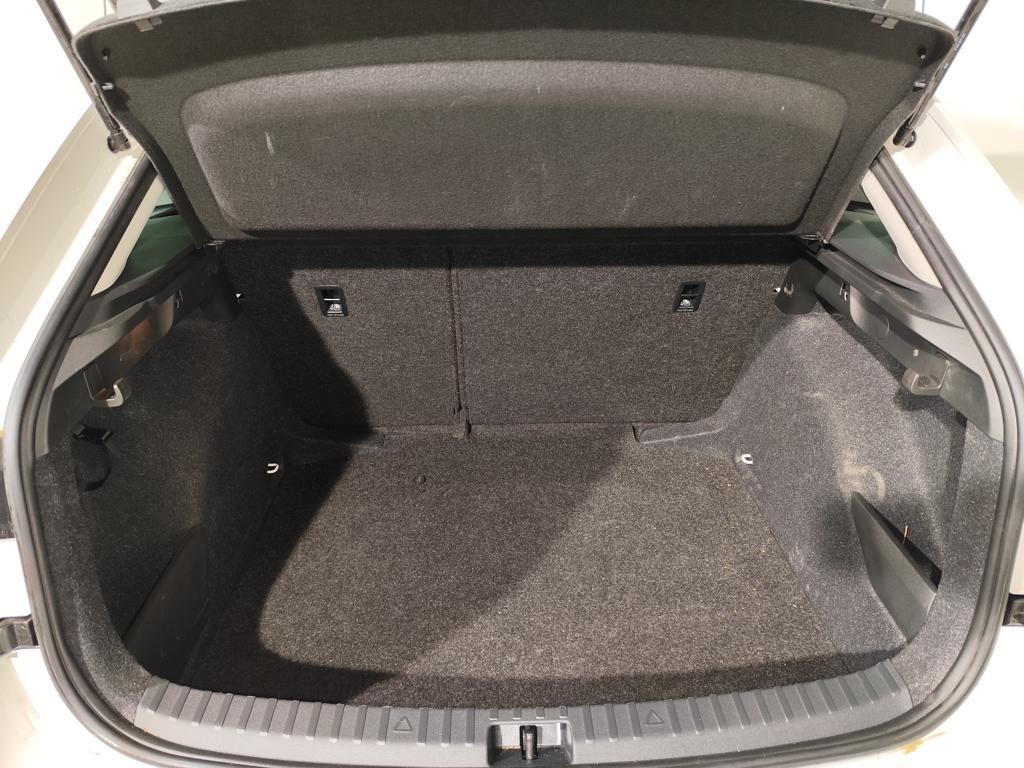 Skoda Scala 1.0 TSI Selection 85 kW (115 CV) - 6