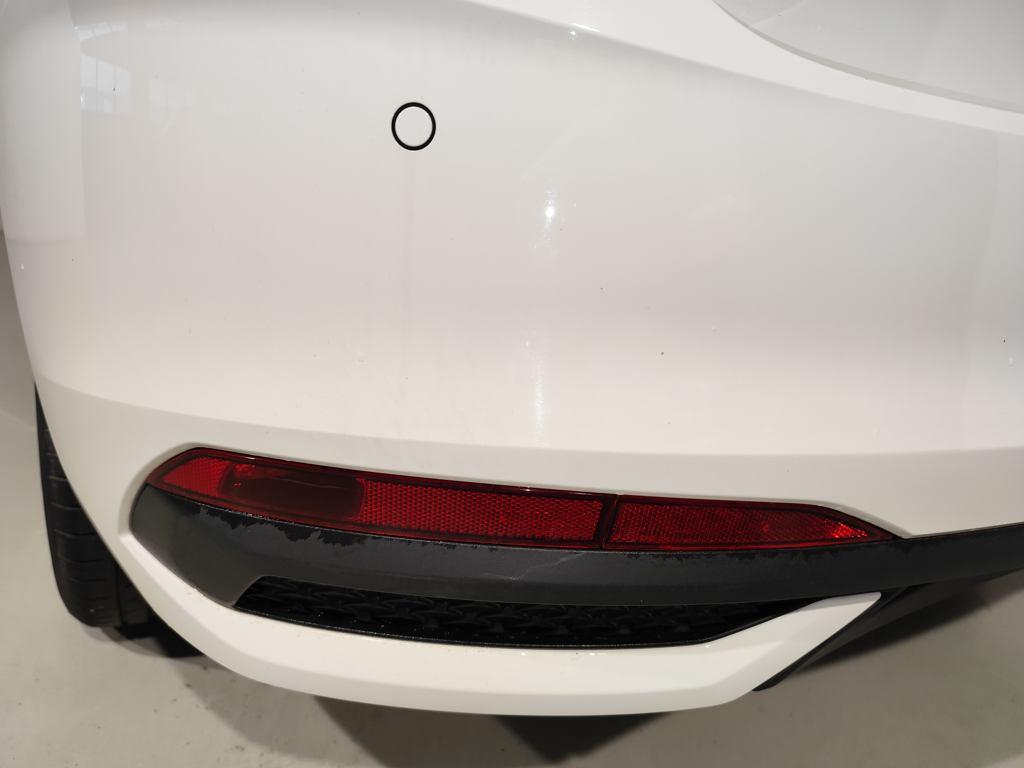 Skoda Scala 1.0 TSI Selection 85 kW (115 CV) - 9