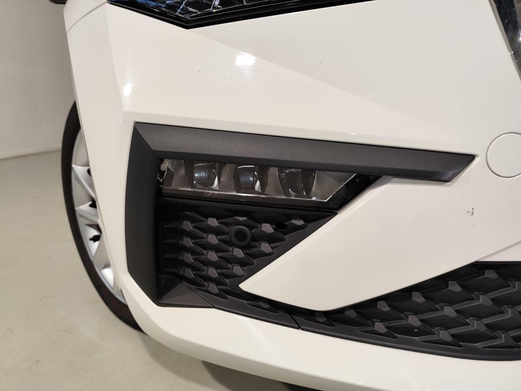 Skoda Scala 1.0 TSI Selection 85 kW (115 CV) - 17