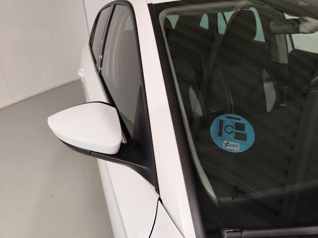 Skoda Scala 1.0 TSI Selection 85 kW (115 CV) - 18