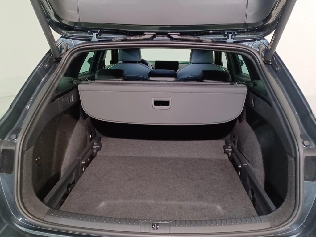 CUPRA Leon Sportstourer 1.5 eTSI DSG 110 kW (150 CV) - 6