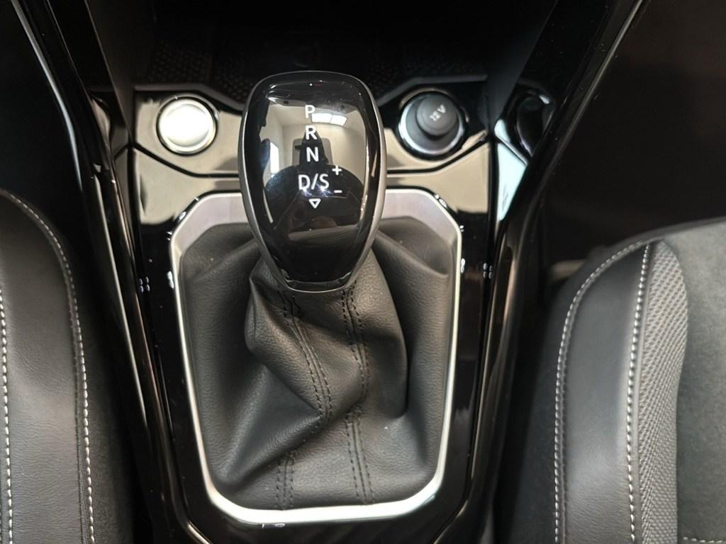 Volkswagen T-Roc Dark Line 1.5 TSI 110 kW (150 CV) DSG - 10