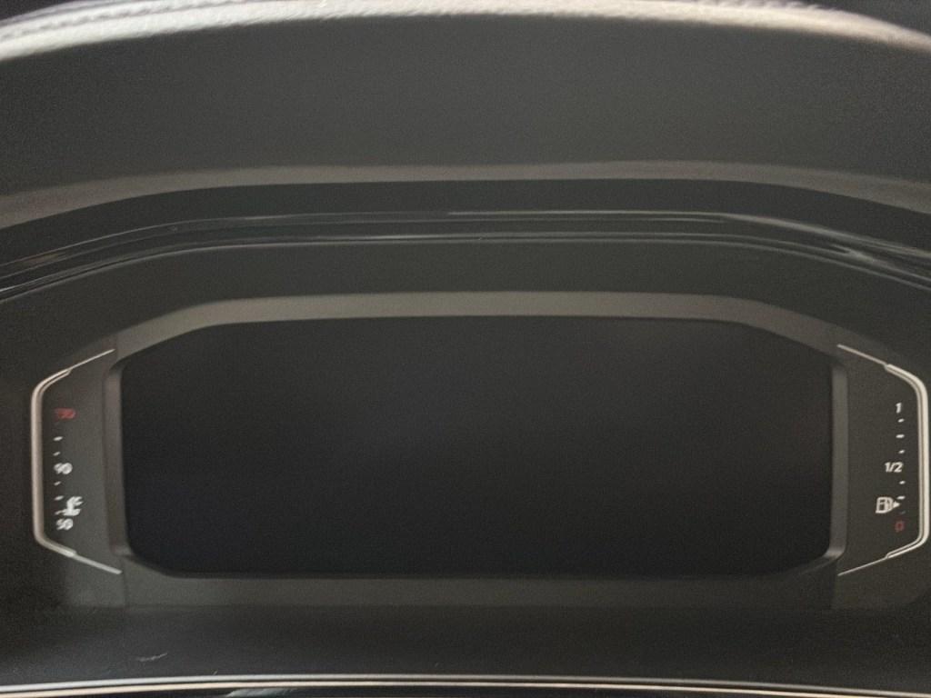 Volkswagen T-Roc Dark Line 1.5 TSI 110 kW (150 CV) DSG - 11