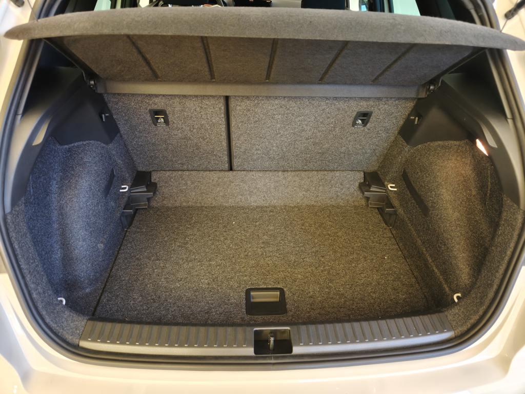 SEAT Arona 1.0 TSI Xperience Special Edition 85 kW (115 CV) - 6