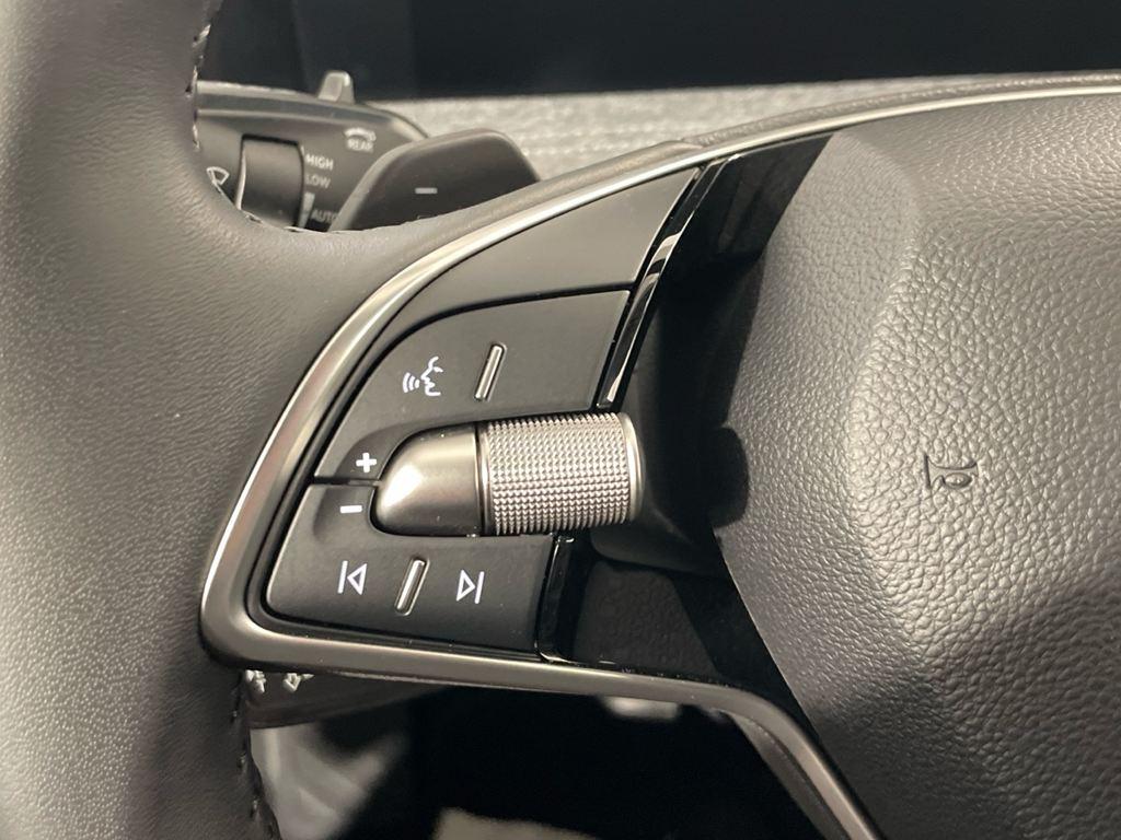 Skoda Superb Combi 1.5 TSI m-HEV Selection DSG 110 kW (150 CV) - 8