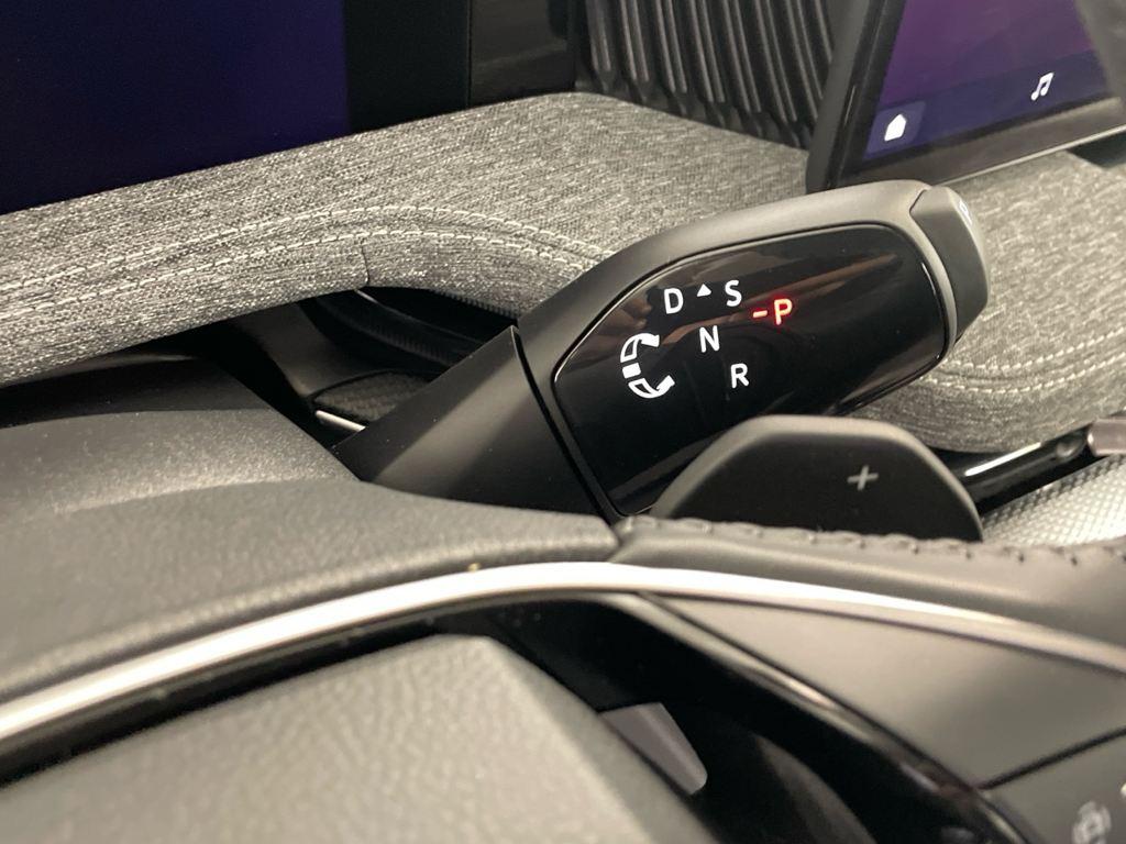 Skoda Superb Combi 1.5 TSI m-HEV Selection DSG 110 kW (150 CV) - 18