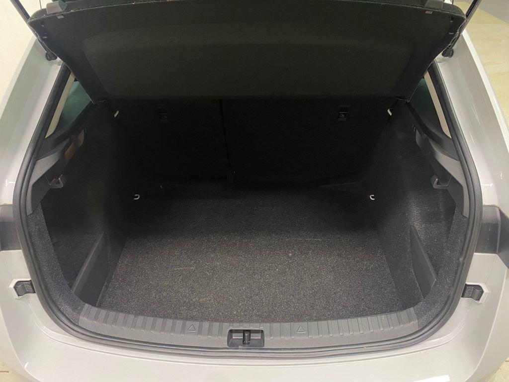 Skoda Scala 1.0 TSI Selection DSG 85 kW (115 CV) - 6