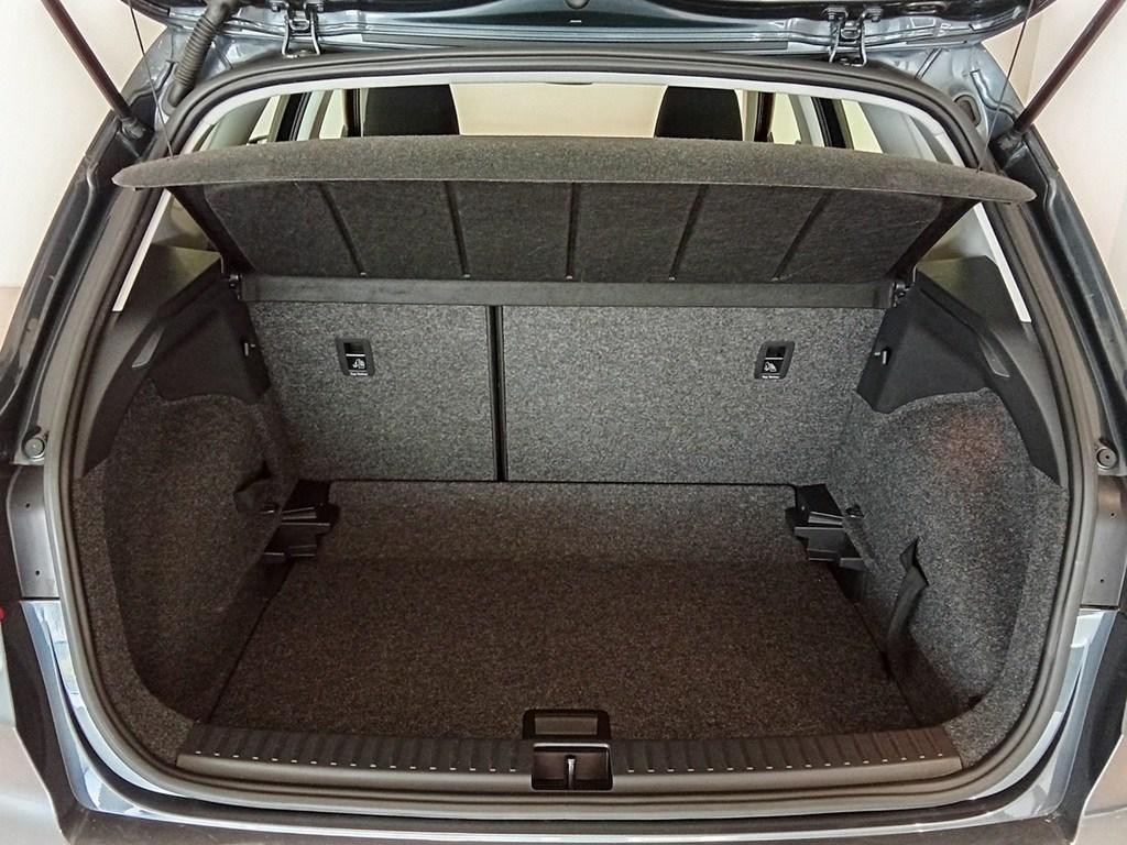 SEAT Arona 1.0 TSI Ecomotive Style Edition 70 kW (95 CV) - 6