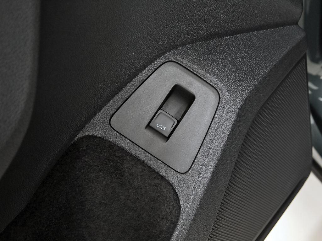 SEAT Tarraco 1.5 TSI S&S FR DSG 110 kW (150 CV) - 10