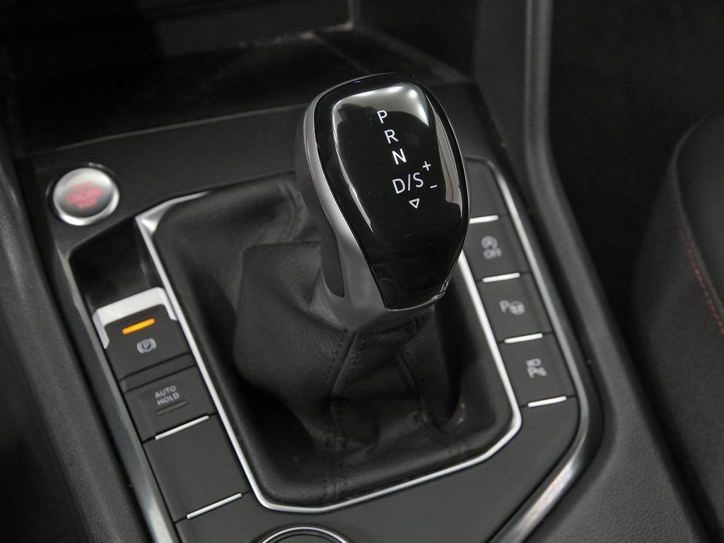 SEAT Tarraco 1.5 TSI S&S FR DSG 110 kW (150 CV) - 17