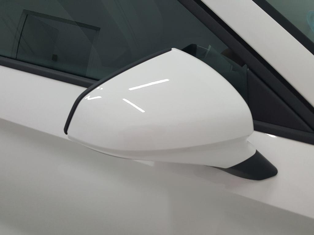 SEAT León 2.0 TDI S&S Style XS DSG 110 kW (150 CV) - 8