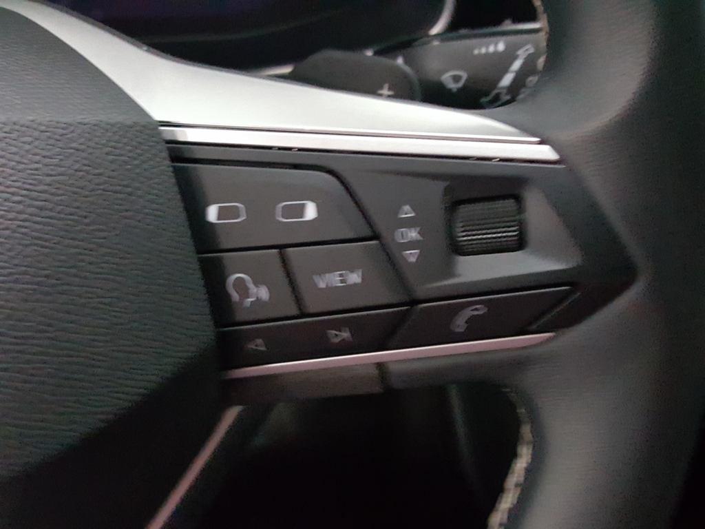 SEAT León 2.0 TDI S&S Style XS DSG 110 kW (150 CV) - 12