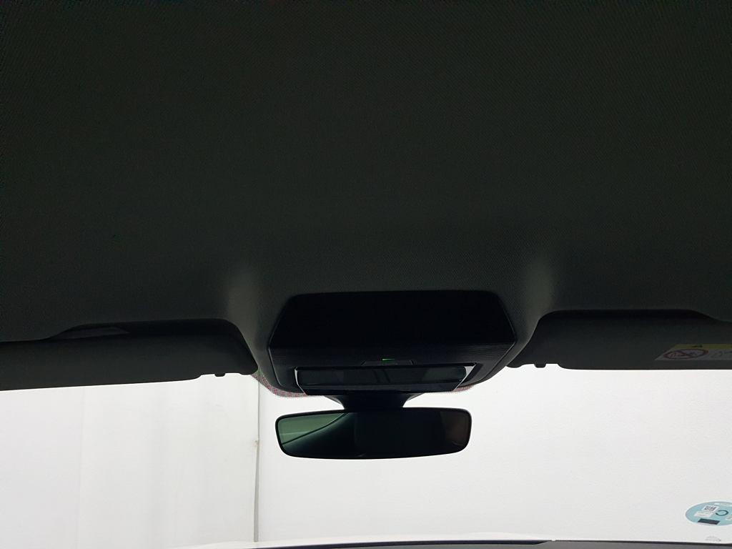 SEAT León 2.0 TDI S&S Style XS DSG 110 kW (150 CV) - 17