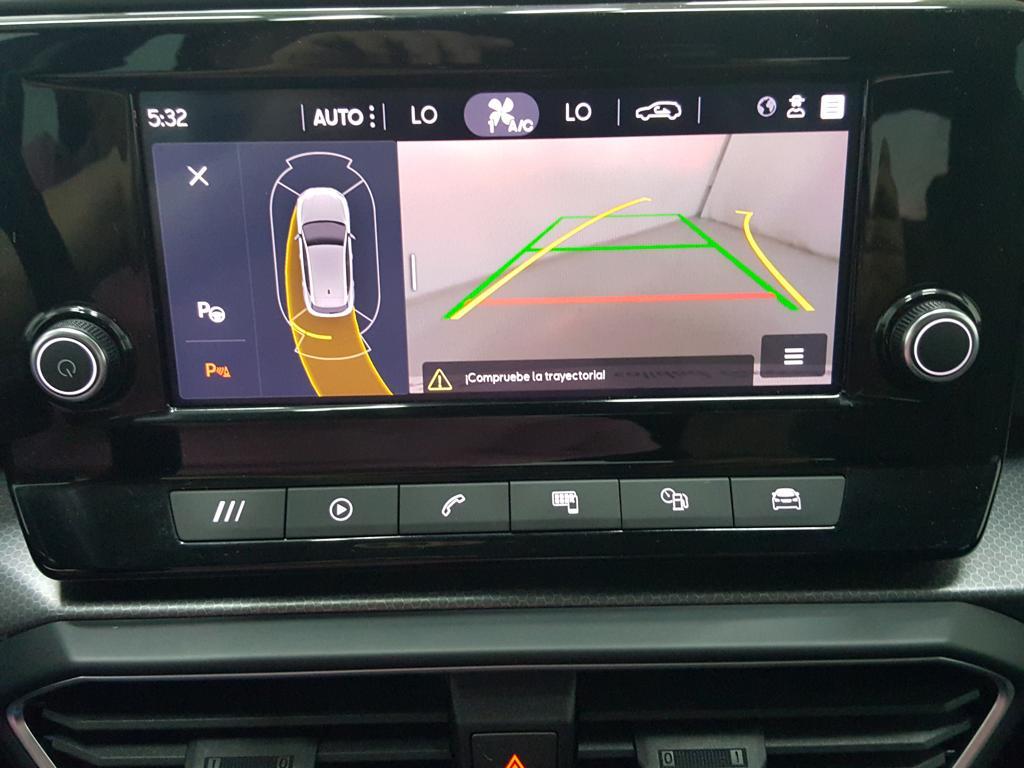 SEAT León 2.0 TDI S&S Style XS DSG 110 kW (150 CV) - 18