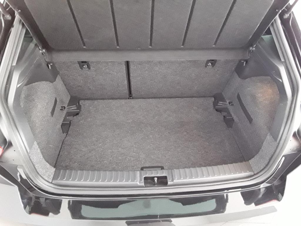 SEAT Ibiza 1.0 TSI S&S FR XS 81 kW (110 CV) - 6