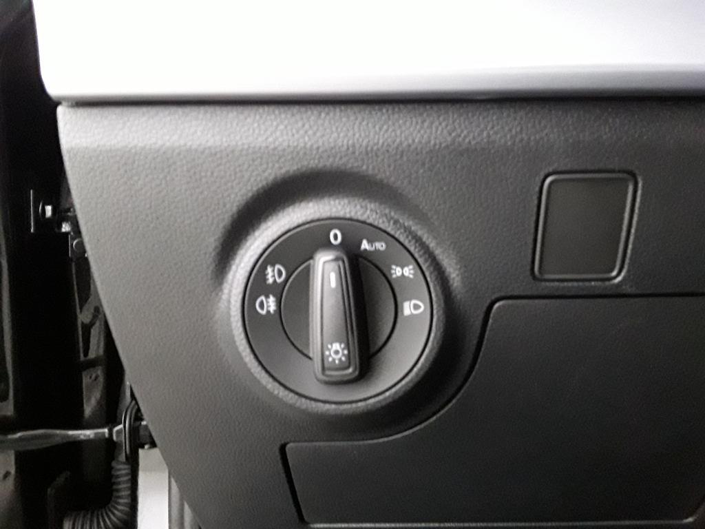 SEAT Ibiza 1.0 TSI S&S FR XS 81 kW (110 CV) - 12