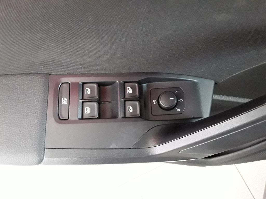 SEAT Ibiza 1.0 TSI S&S FR XS 81 kW (110 CV) - 13