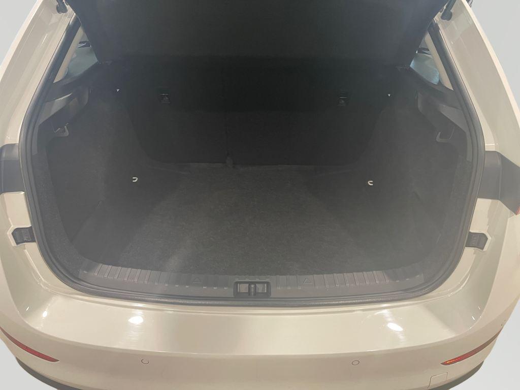 Skoda Scala 1.0 TSI Ambition 81 kW (110 CV) - 6