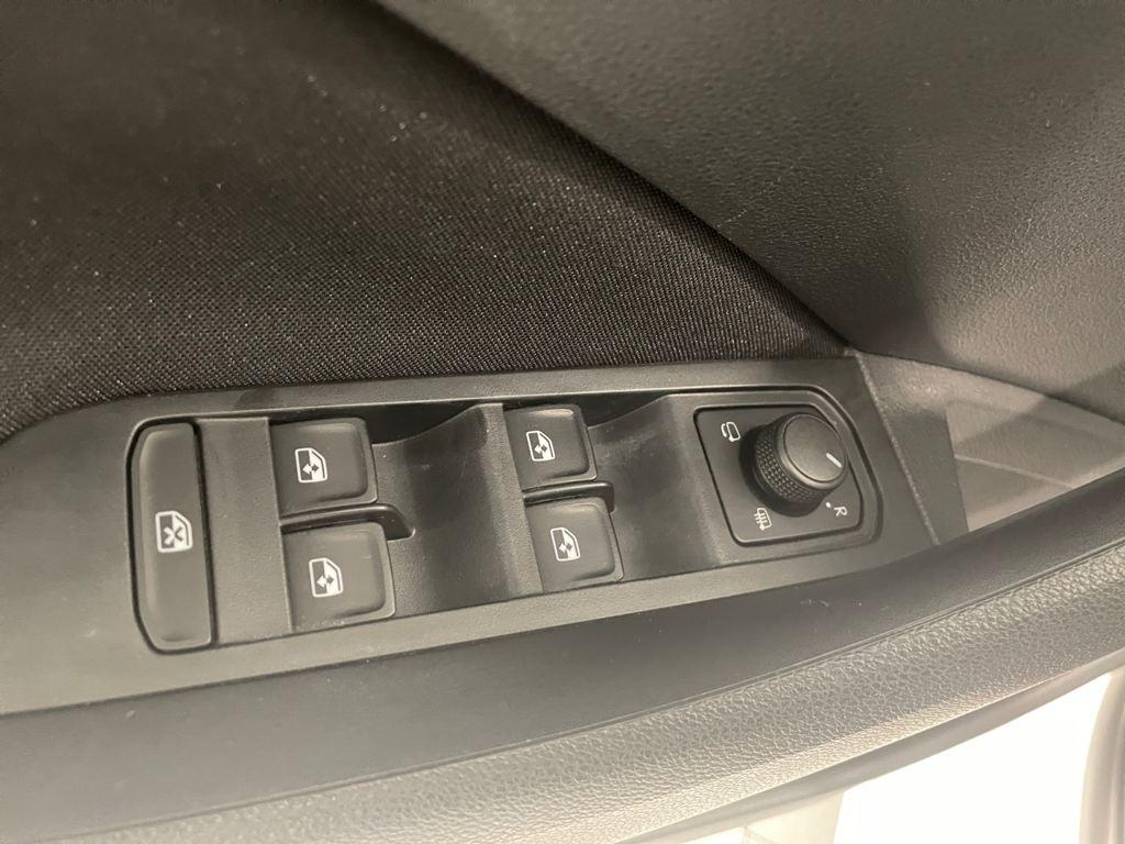 Skoda Scala 1.0 TSI Ambition 81 kW (110 CV) - 10