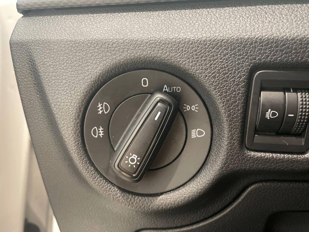 Skoda Scala 1.0 TSI Ambition 81 kW (110 CV) - 12