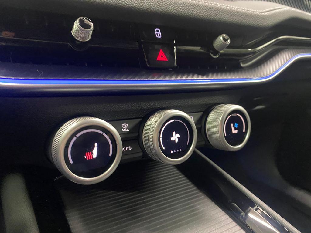 Skoda Superb Combi 1.5 TSI m-HEV Sportline DSG 110 kW (150 CV) - 16