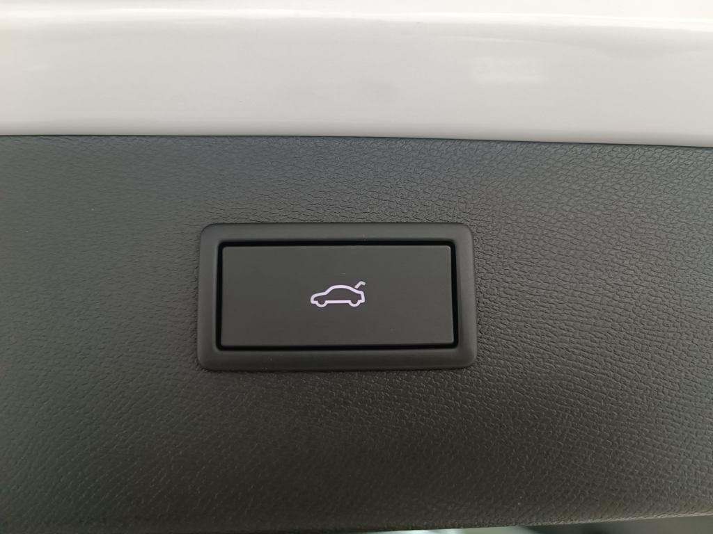 CUPRA Formentor 1.5 TSI e-Hybrid DSG 150 kW (204 CV) - 9