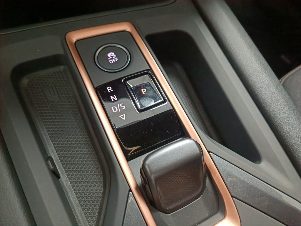 CUPRA Formentor 1.5 TSI e-Hybrid DSG 150 kW (204 CV) - 17