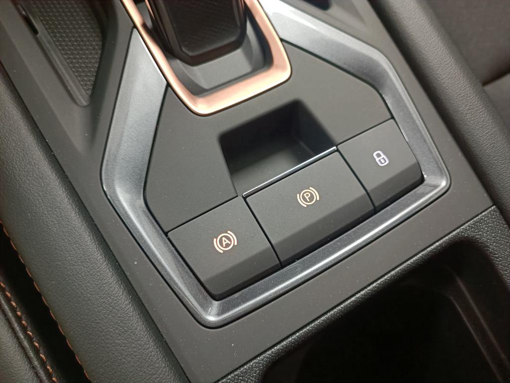 CUPRA Formentor 1.5 TSI e-Hybrid DSG 150 kW (204 CV) - 18