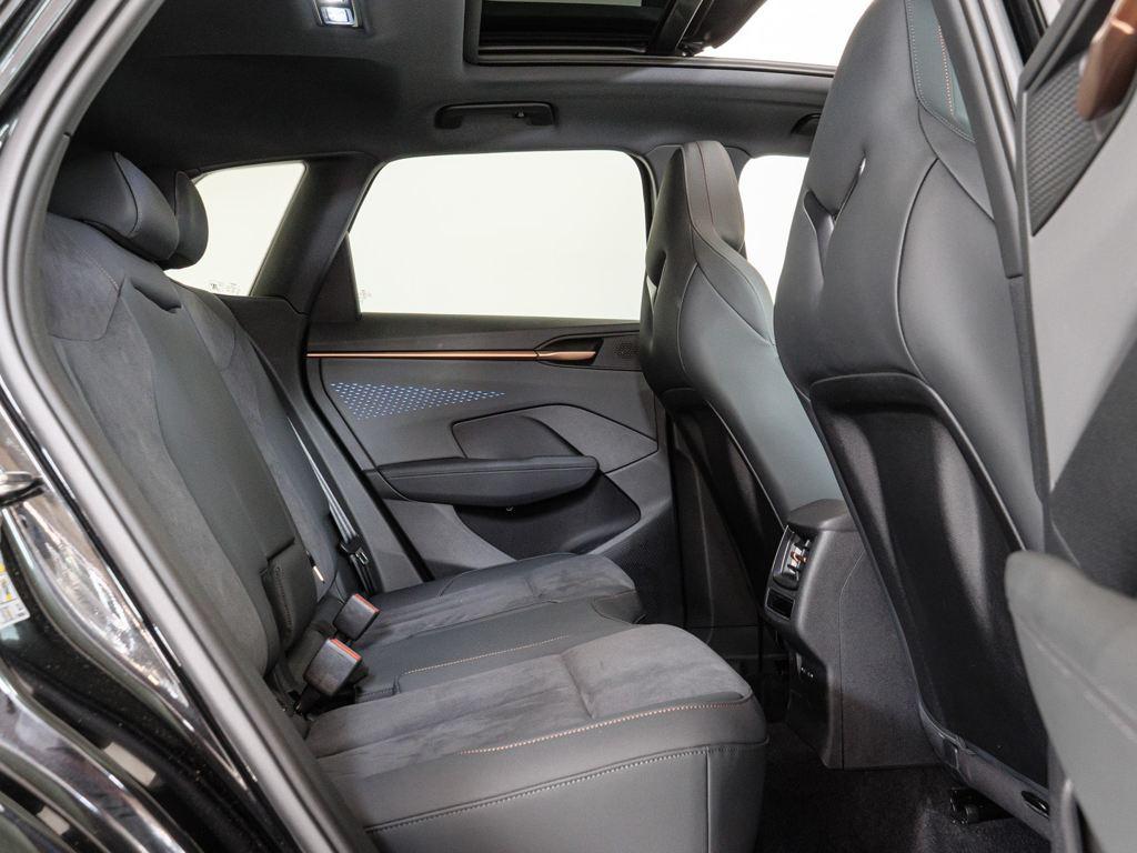 CUPRA Terramar 1.5 TSI e-Hybrid VZ DSG 200 kW (272 CV) - 5