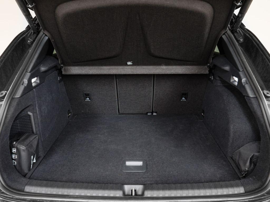 CUPRA Terramar 1.5 TSI e-Hybrid VZ DSG 200 kW (272 CV) - 6