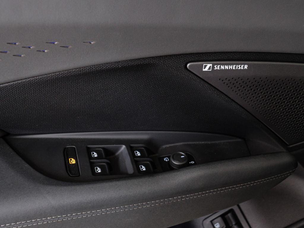 CUPRA Terramar 1.5 TSI e-Hybrid VZ DSG 200 kW (272 CV) - 12