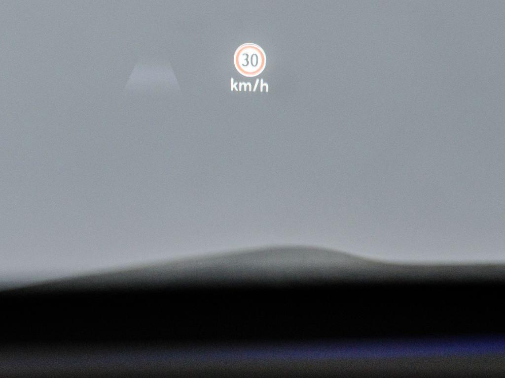 CUPRA Terramar 1.5 TSI e-Hybrid VZ DSG 200 kW (272 CV) - 15