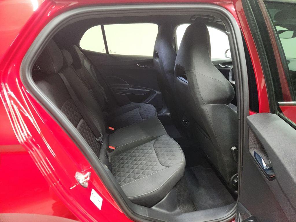 Skoda Fabia 1.0 TSI Design 85 KW (115 CV) - 5