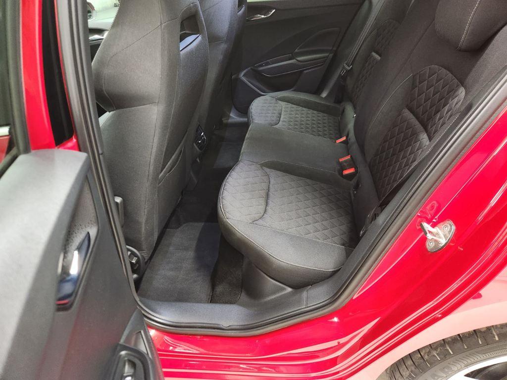 Skoda Fabia 1.0 TSI Design 85 KW (115 CV) - 18