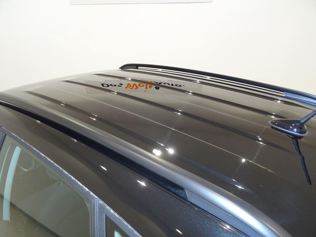 SEAT Arona 1.0 TSI Style XM 81 kW (110 CV) - 8