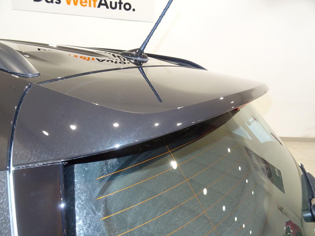 SEAT Arona 1.0 TSI Style XM 81 kW (110 CV) - 9