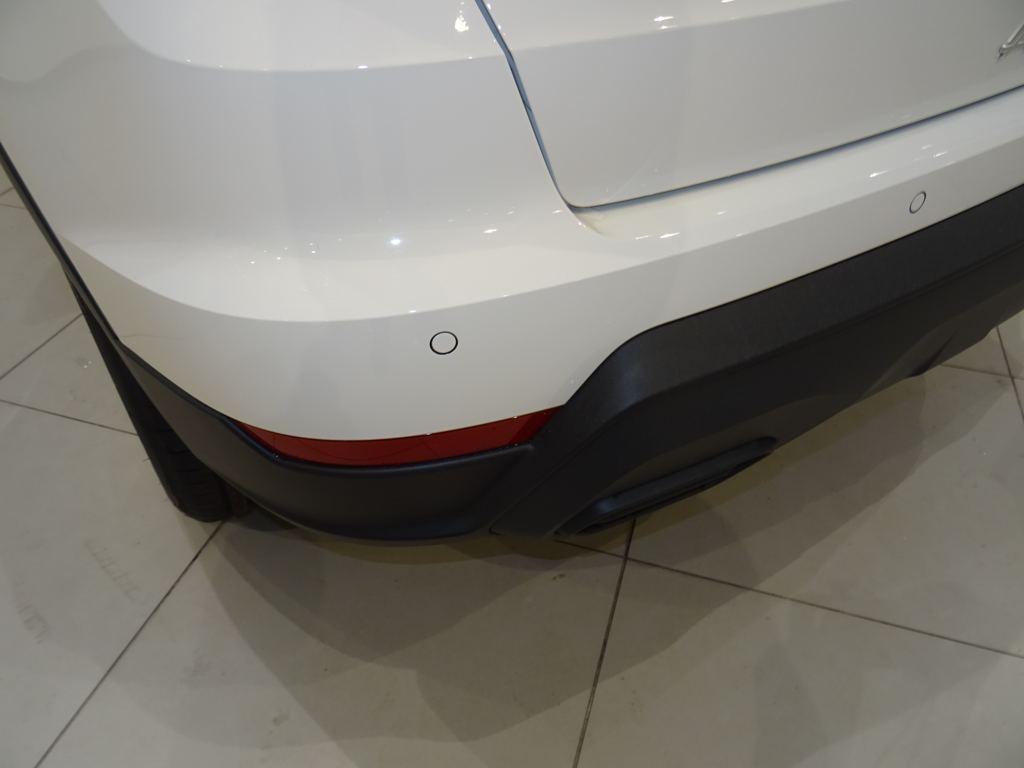 SEAT Arona 1.0 TSI Style XM 81 kW (110 CV) - 11