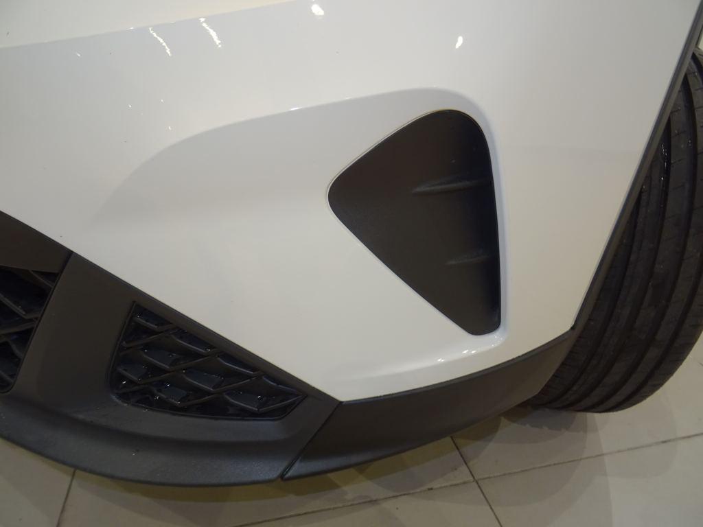 SEAT Arona 1.0 TSI Style XM 81 kW (110 CV) - 16