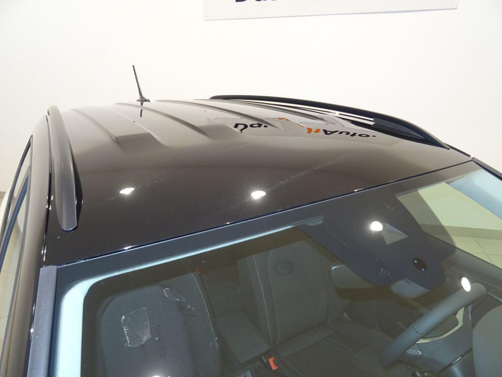 SEAT Arona 1.0 TSI Style XM 81 kW (110 CV) - 19