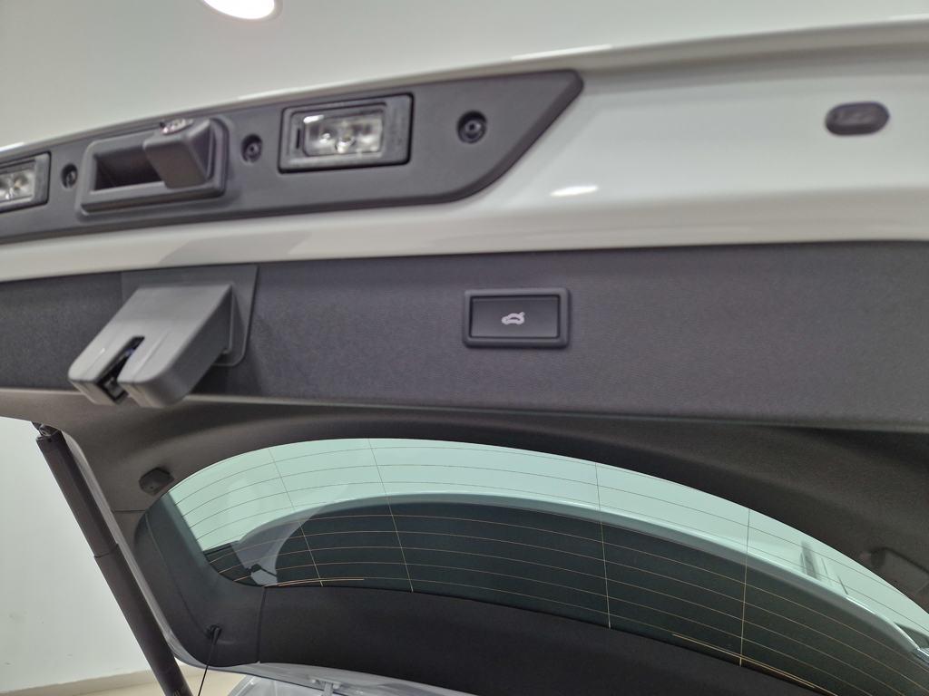 CUPRA Formentor 1.5 TSI e-Hybrid DSG 150 kW (204 CV) - 8