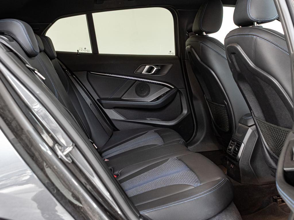 BMW Serie 1 116d 85 kW (116 CV) - 5