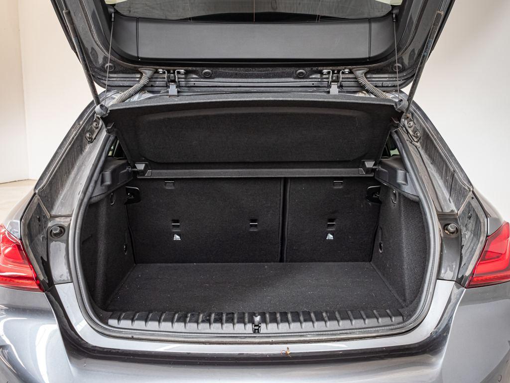 BMW Serie 1 116d 85 kW (116 CV) - 6