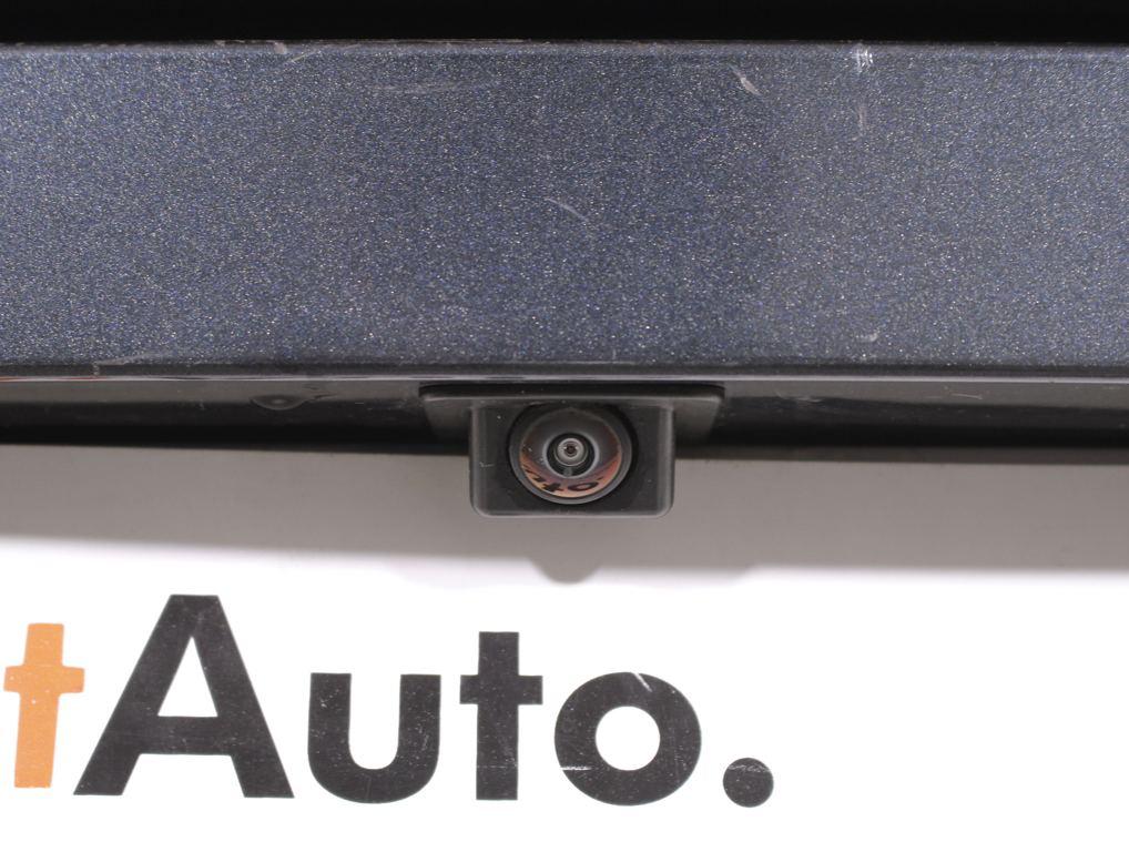 SEAT Leon ST 2.0 TDI Style Go DSG 110 kW (150 CV) - 14