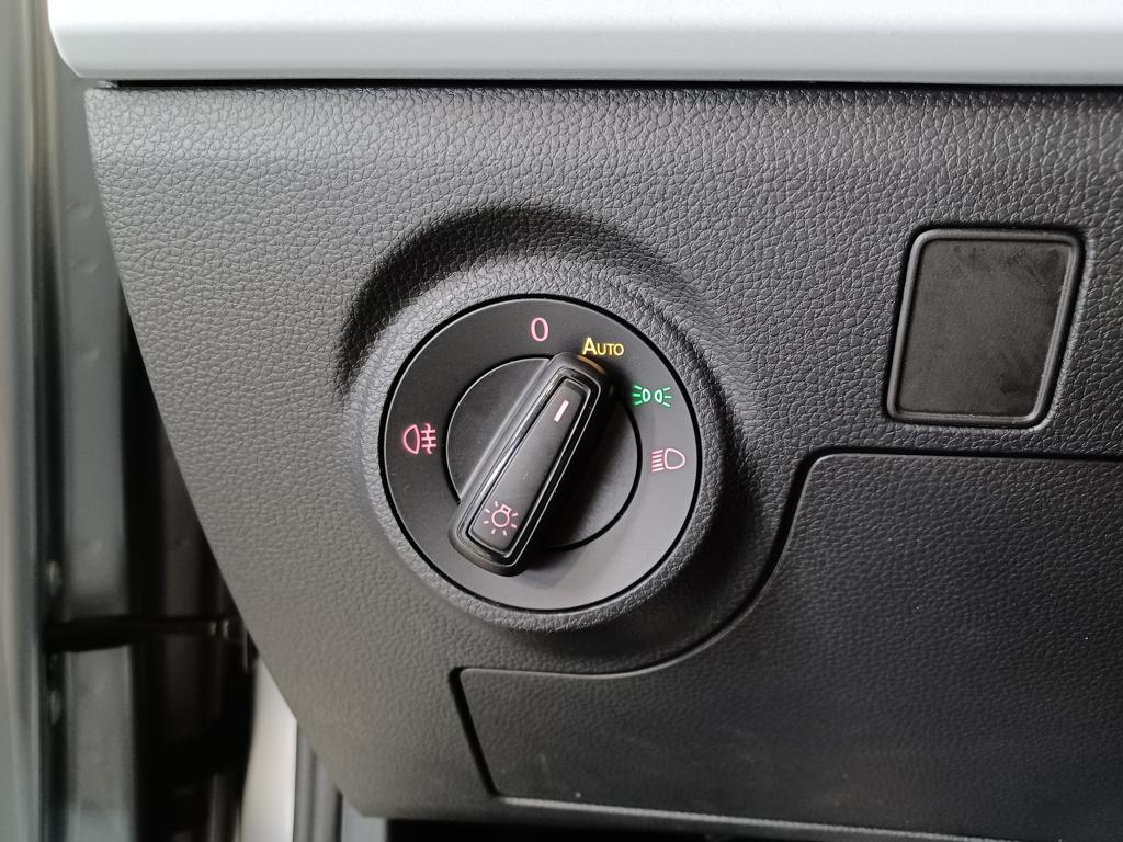 SEAT Arona 1.0 TSI Style XM DSG 81 kW (110 CV) - 10