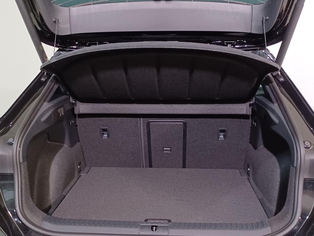 CUPRA Formentor 1.5 eTSI DSG 110 kW (150 CV) - 6